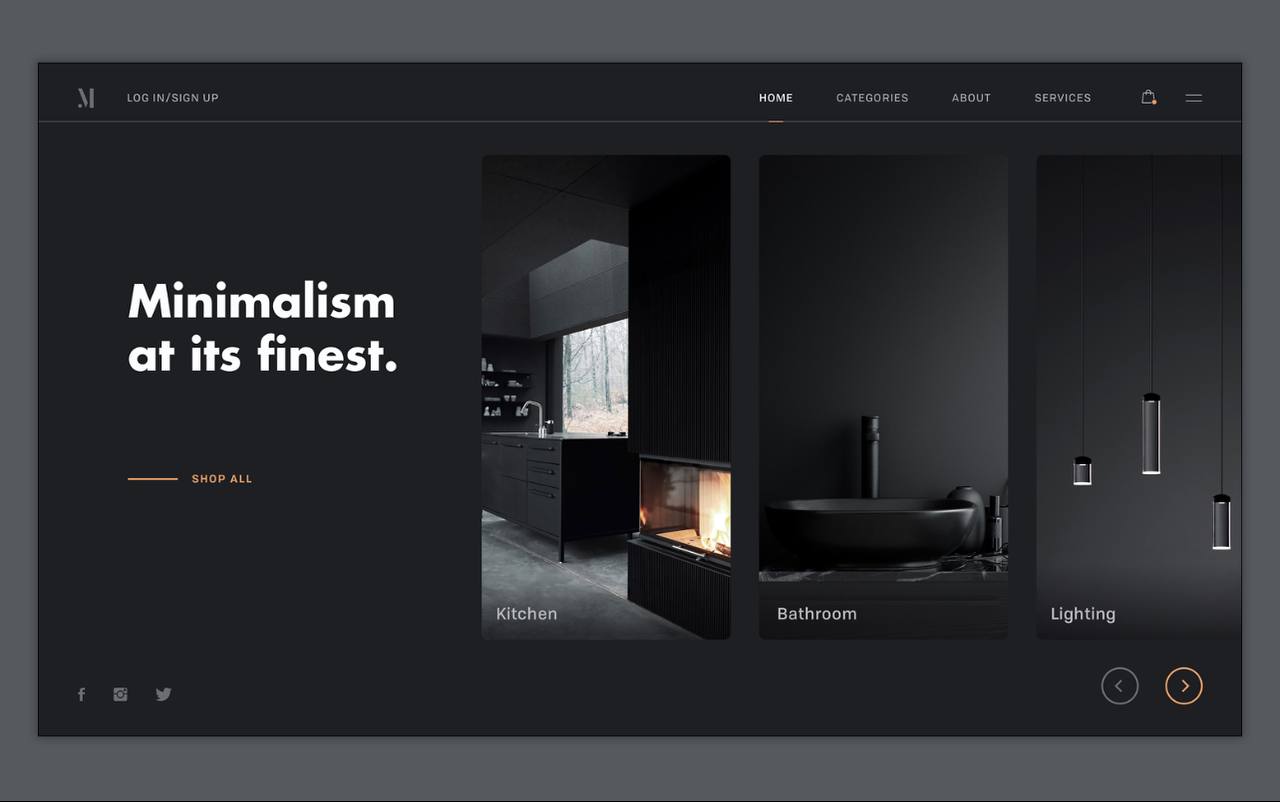 Design digest #80
