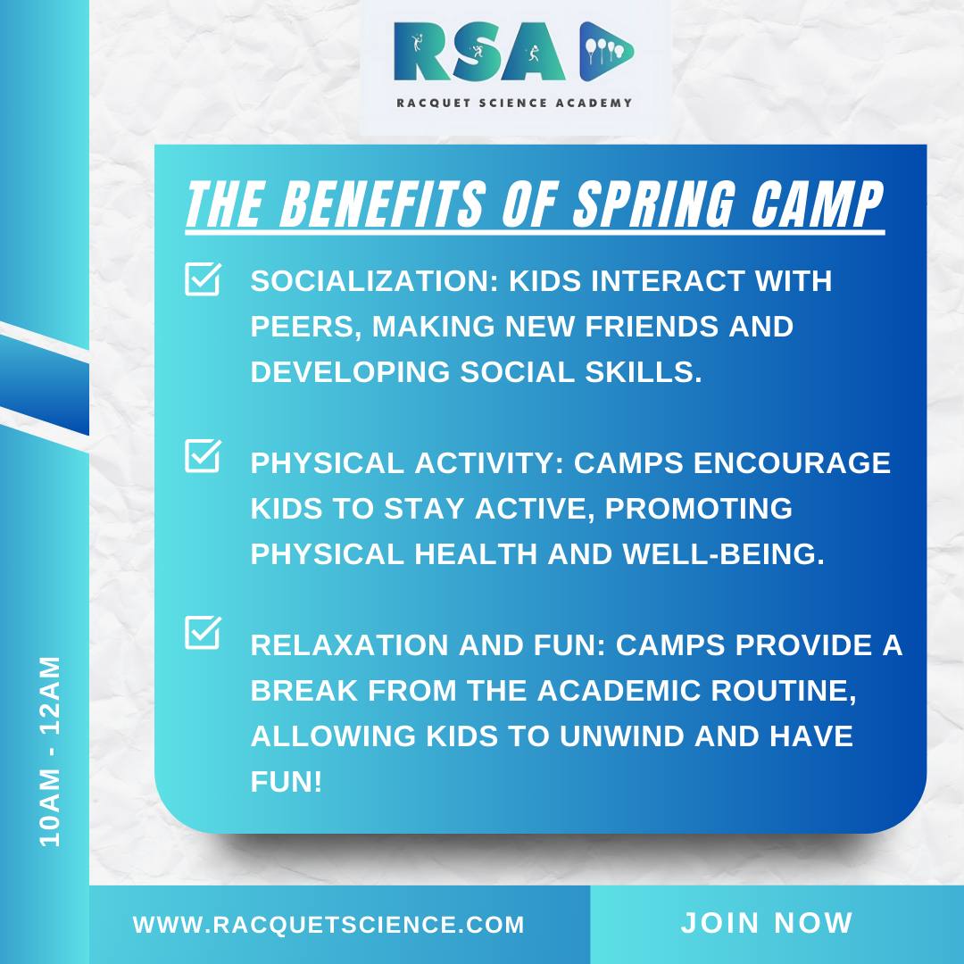 RSA