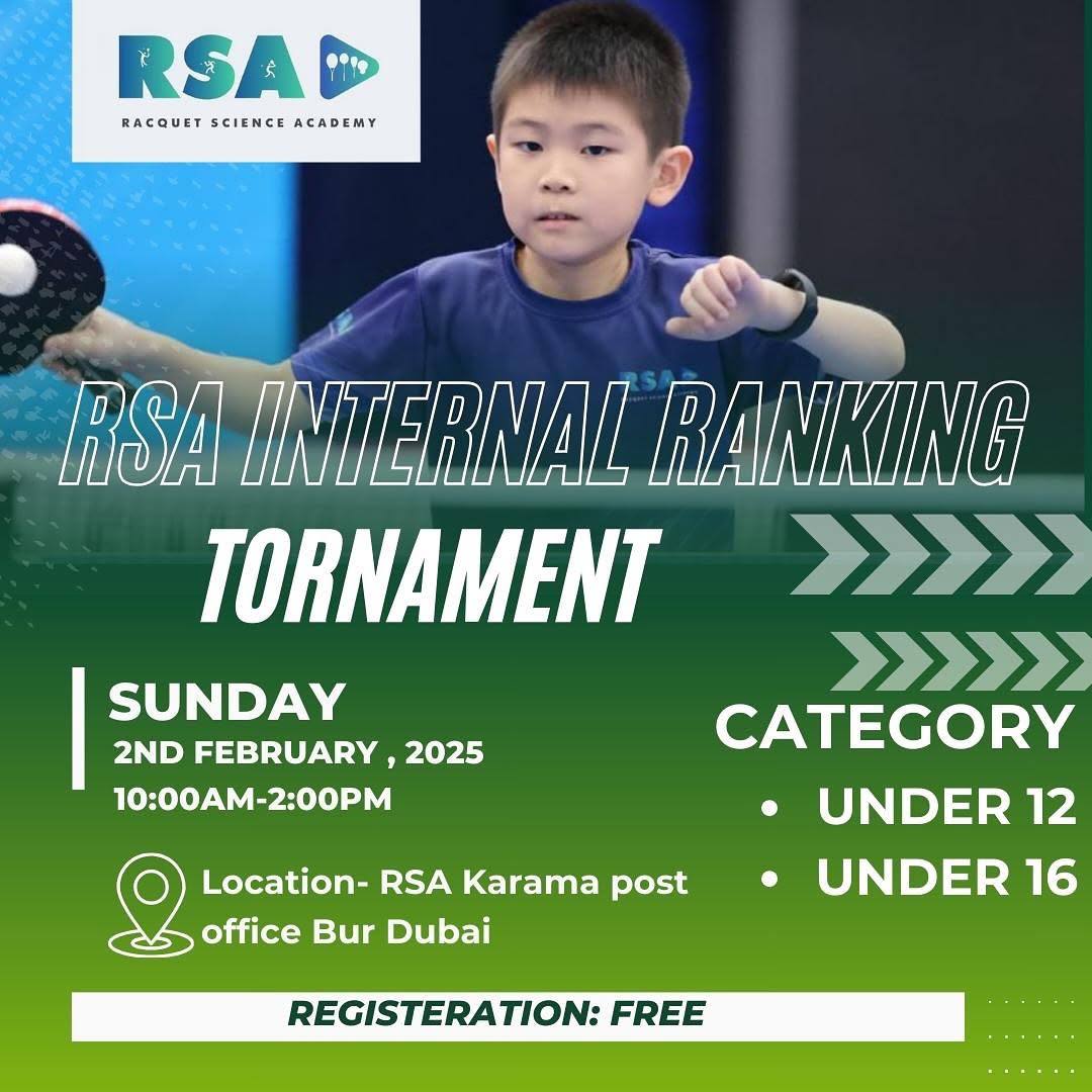 RSA