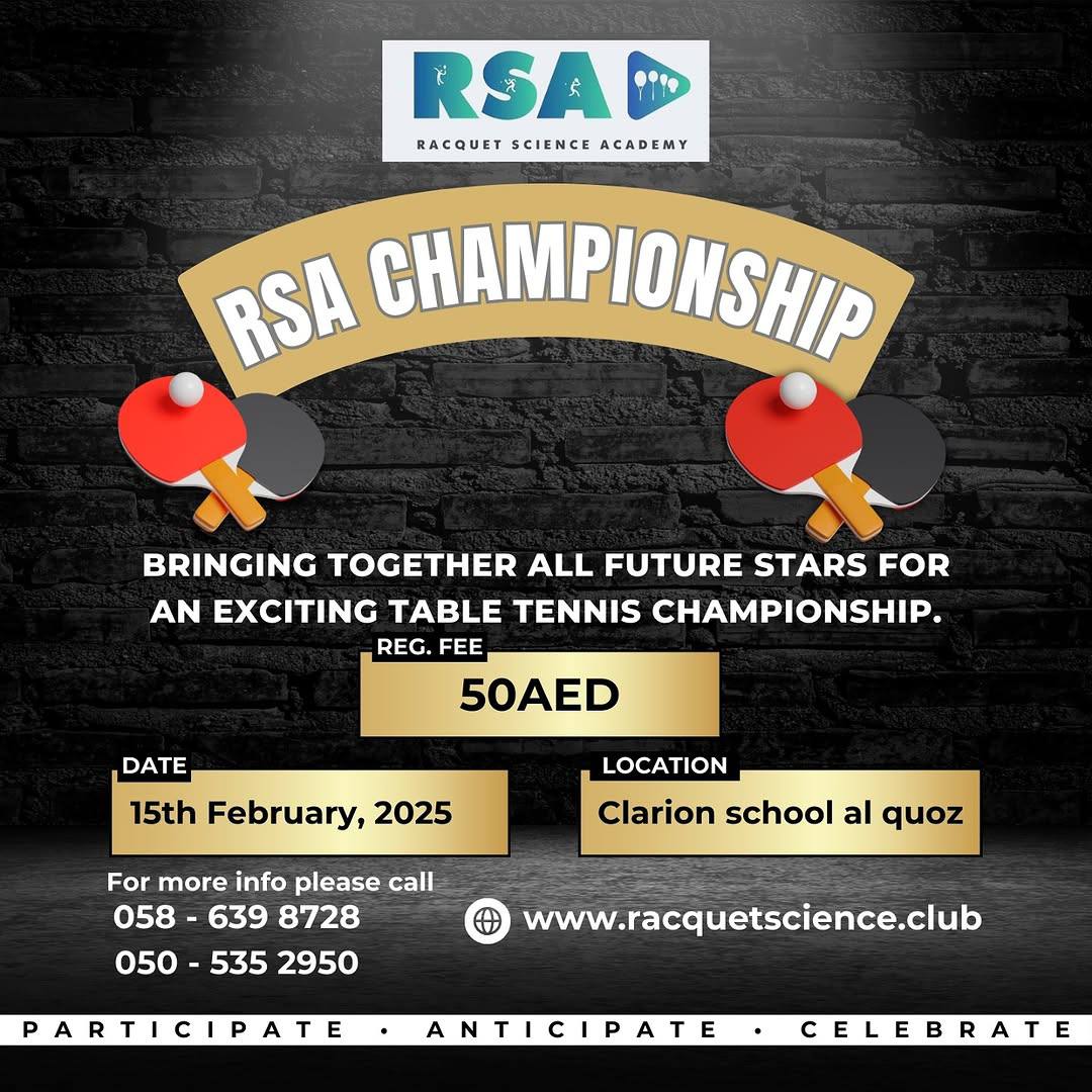 RSA